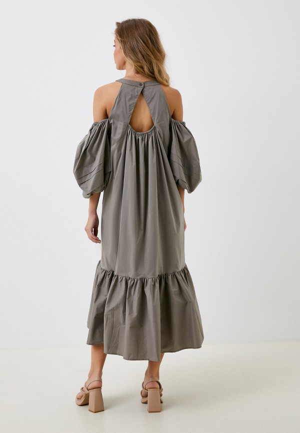 фото Платье idekka