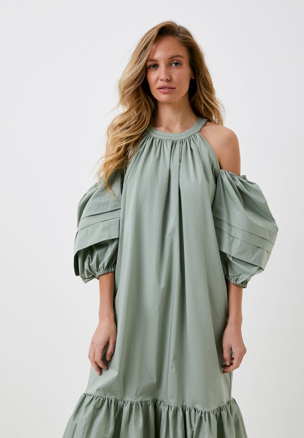 фото Платье idekka