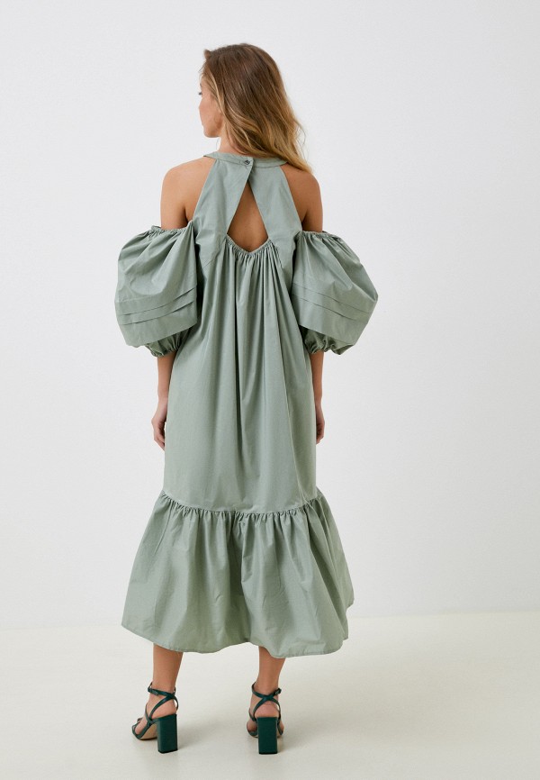 фото Платье idekka