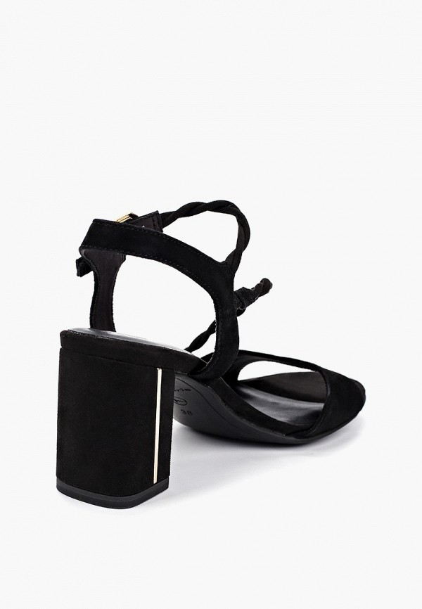 фото Босоножки tamaris