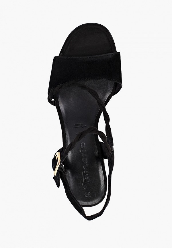 фото Босоножки tamaris