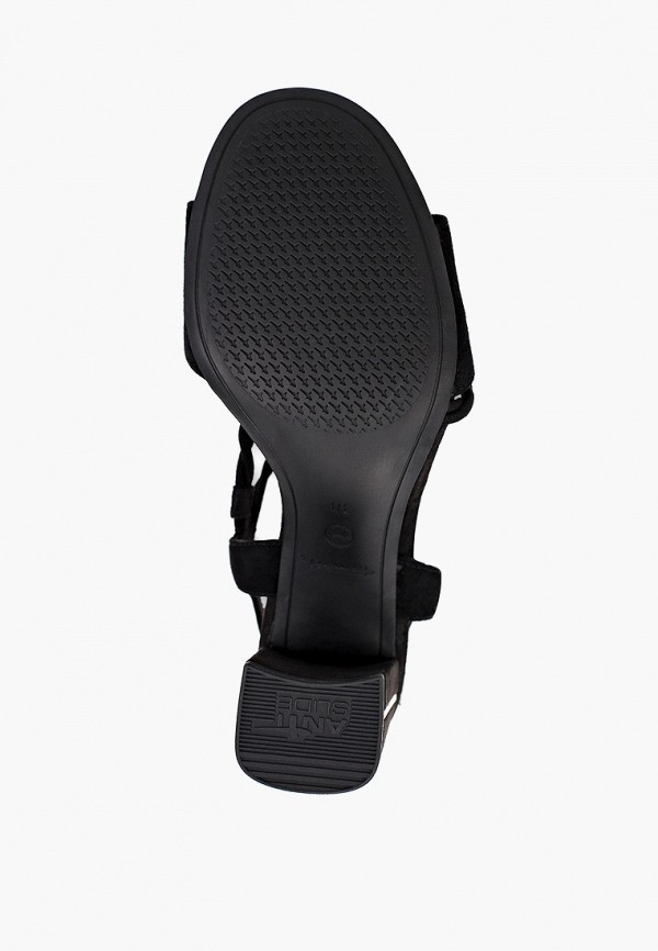 фото Босоножки tamaris