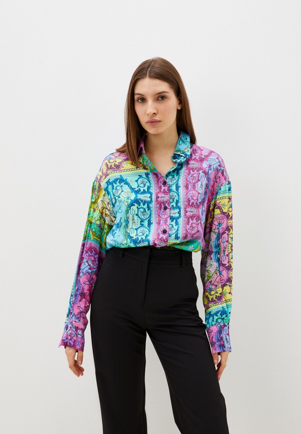 Блуза Eleganzza 7987₽