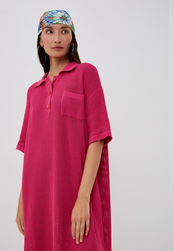 фото Платье eleganzza