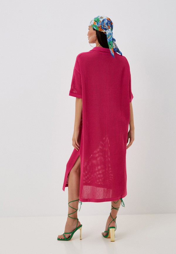 фото Платье eleganzza