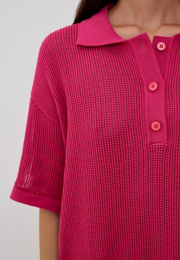 фото Платье eleganzza