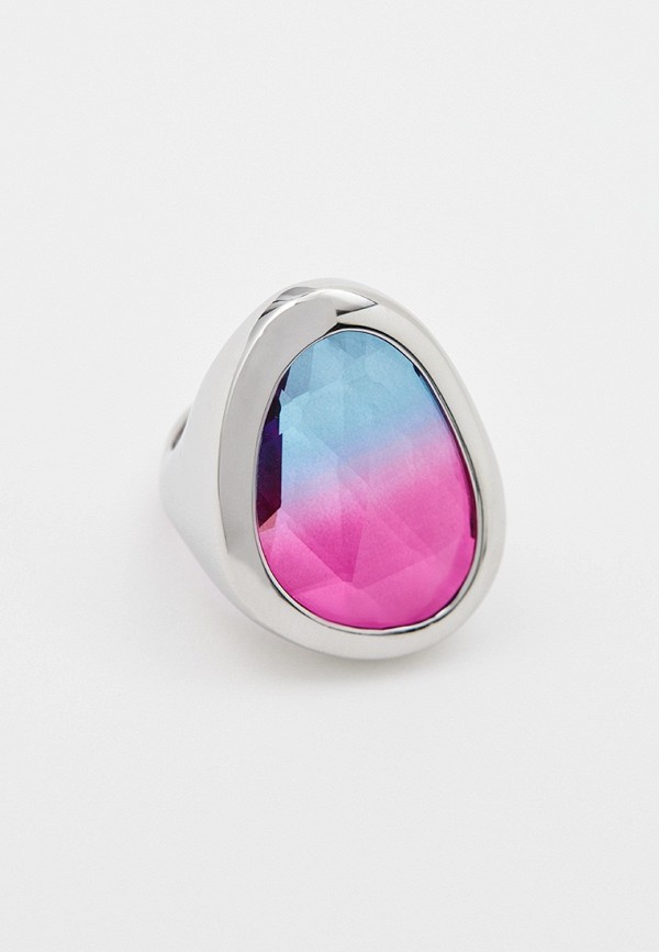 фото Кольцо и серьги bijouparad