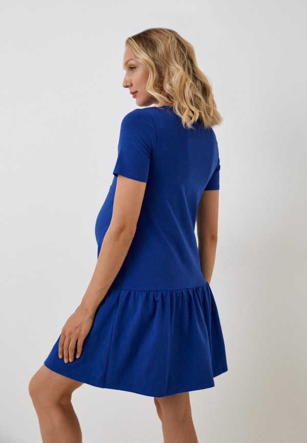 фото Платье hunny mammy