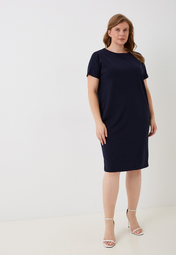 фото Платье olsi