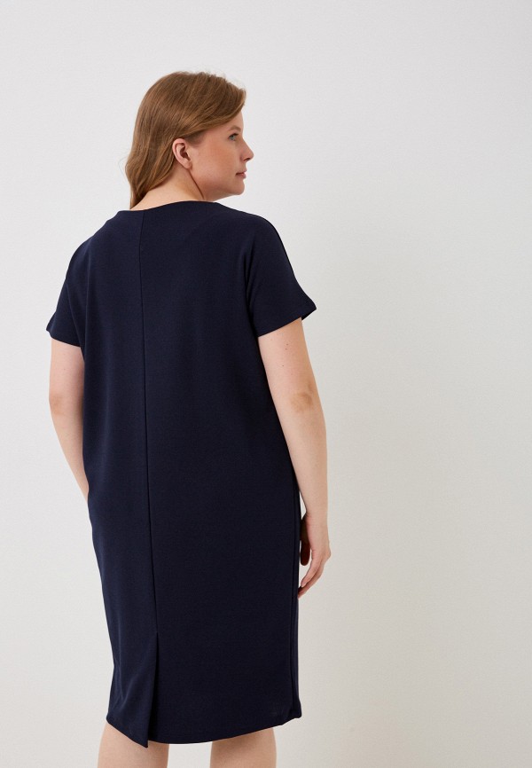 фото Платье olsi