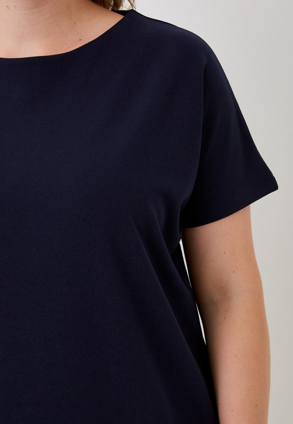 фото Платье olsi