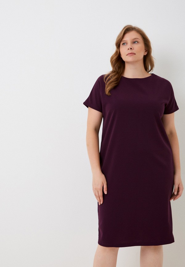 Платье Olsi 2999₽