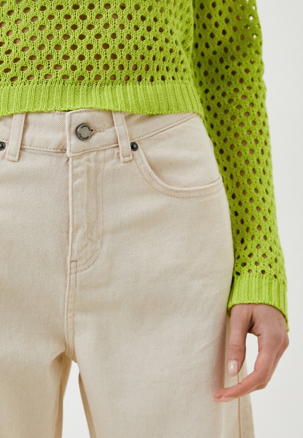 фото Шорты джинсовые urban tiger