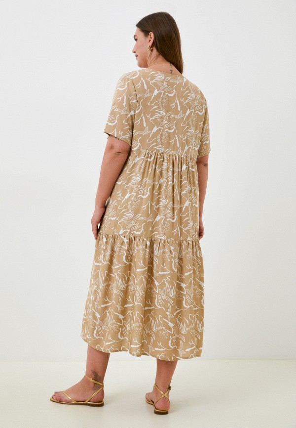 фото Платье cleo