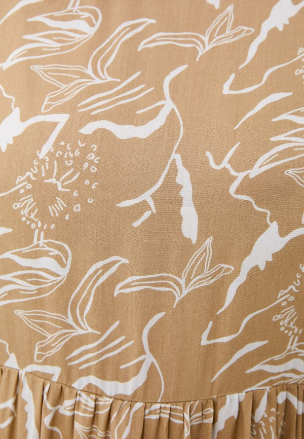 фото Платье cleo