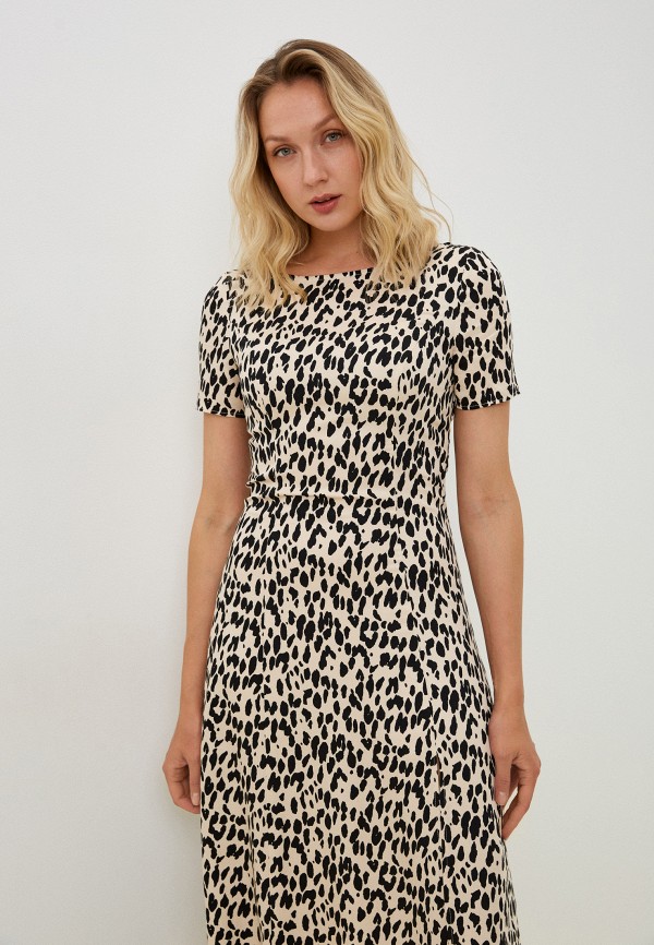 фото Платье antiga