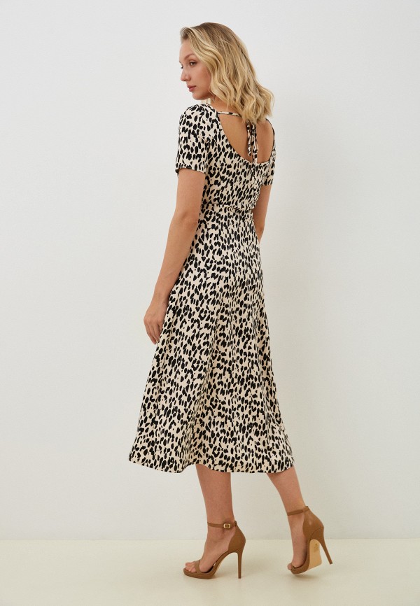 фото Платье antiga