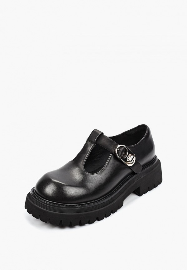 фото Туфли evigi