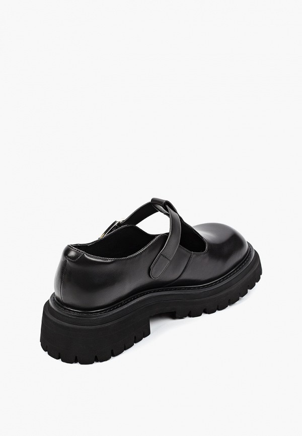 фото Туфли evigi