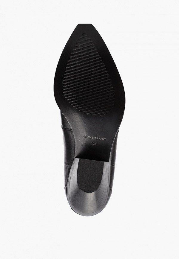 фото Сапоги evigi