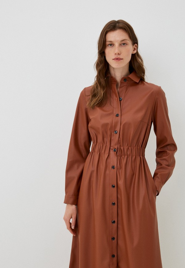 фото Платье alisia hit