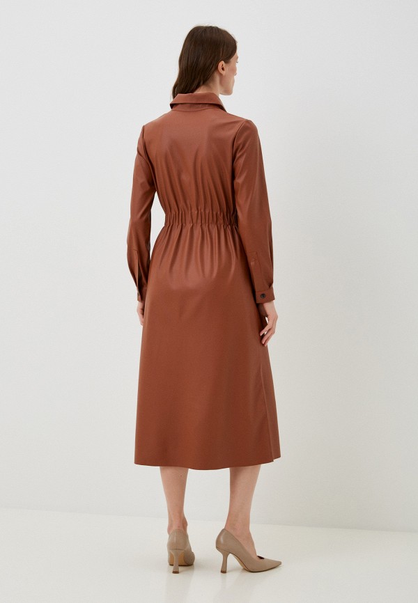 фото Платье alisia hit