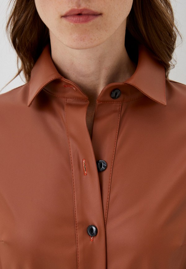 фото Платье alisia hit