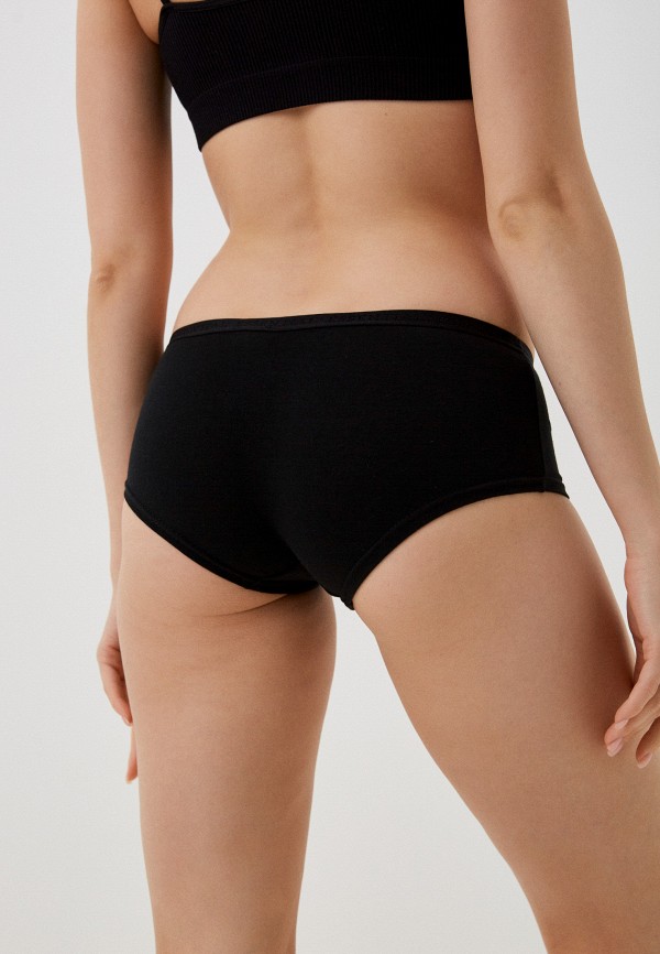 фото Трусы 2 шт. o'stin