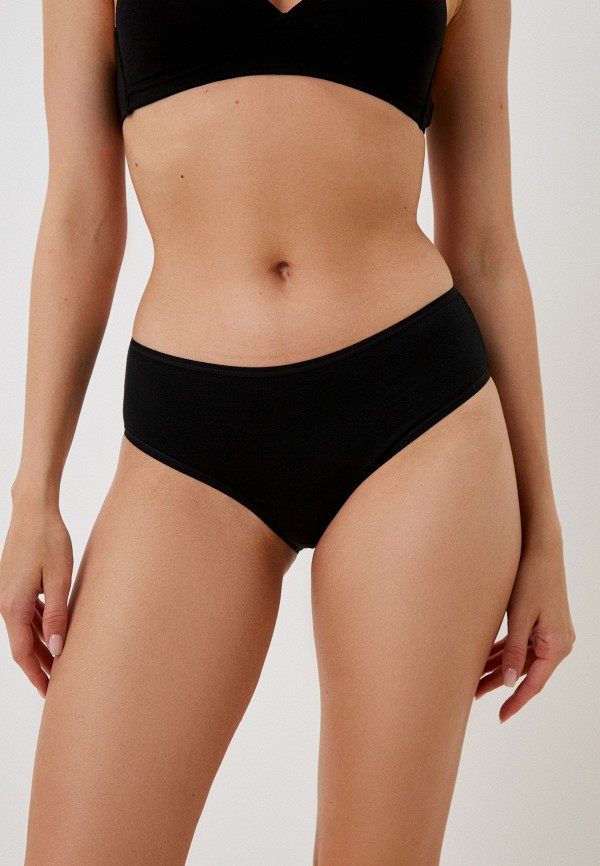 фото Трусы 2 шт. o'stin