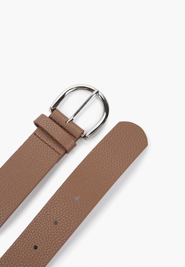 фото Ремень o'stin