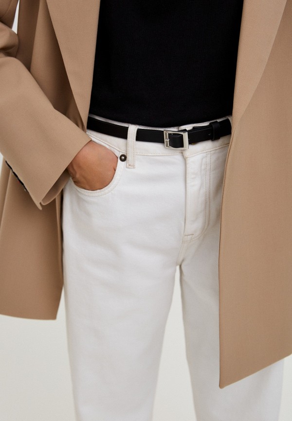 фото Ремни 2 шт. o'stin