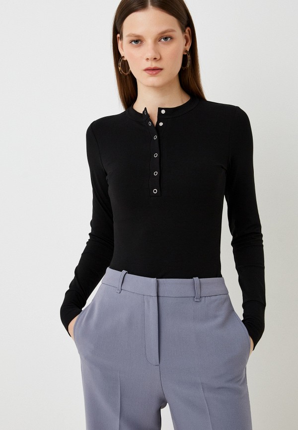 Боди Принтуха