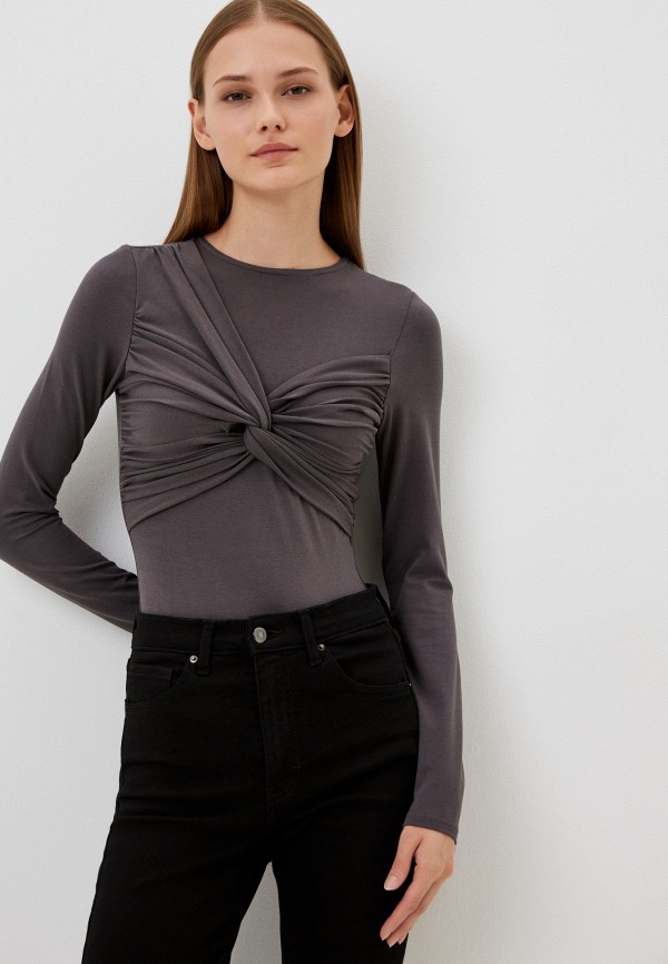 Боди Принтуха 2890₽