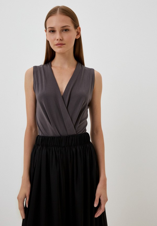 Боди Принтуха