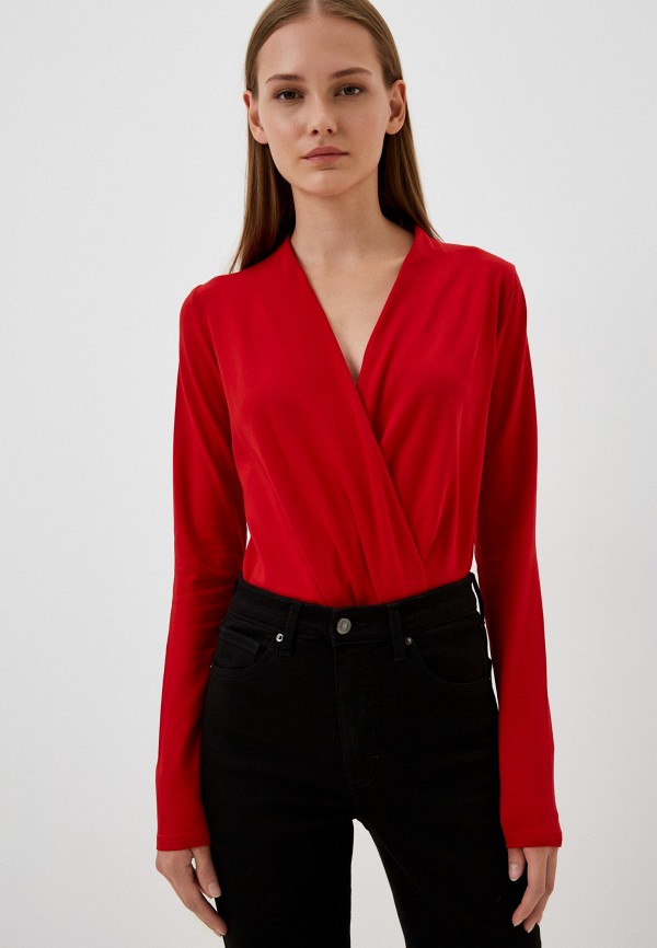 Боди Принтуха 1946₽