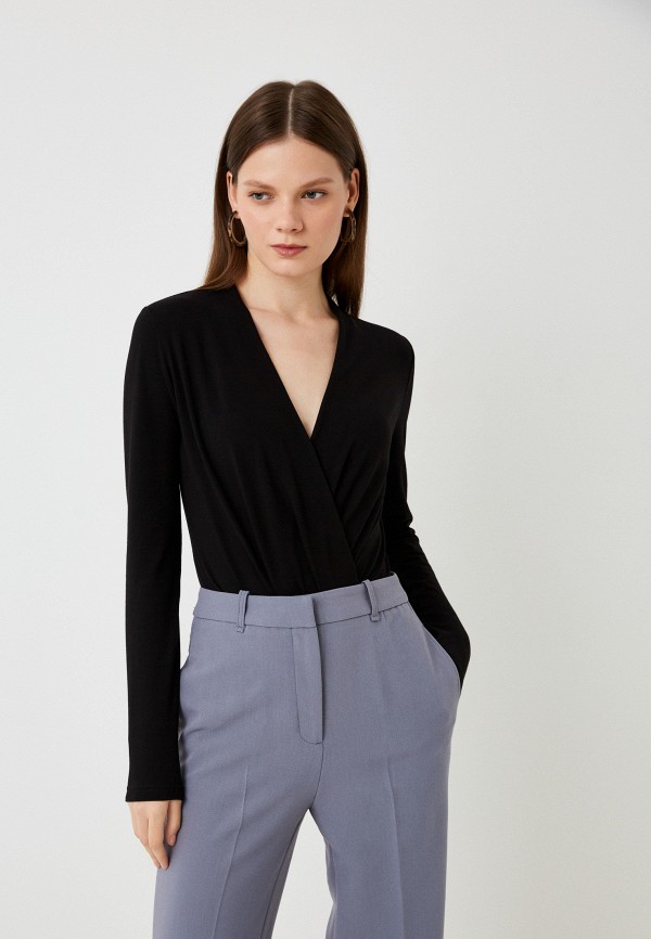 Боди Принтуха 2290₽