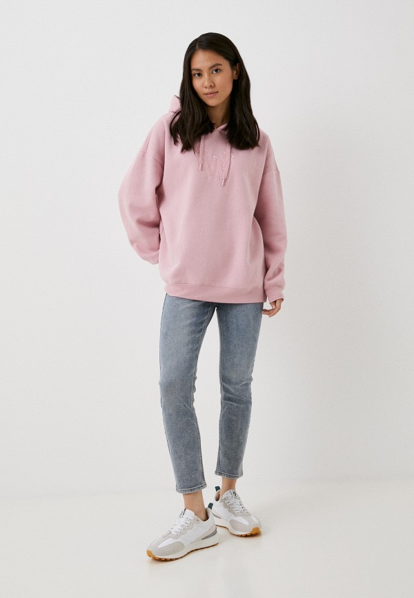 фото Худи modis