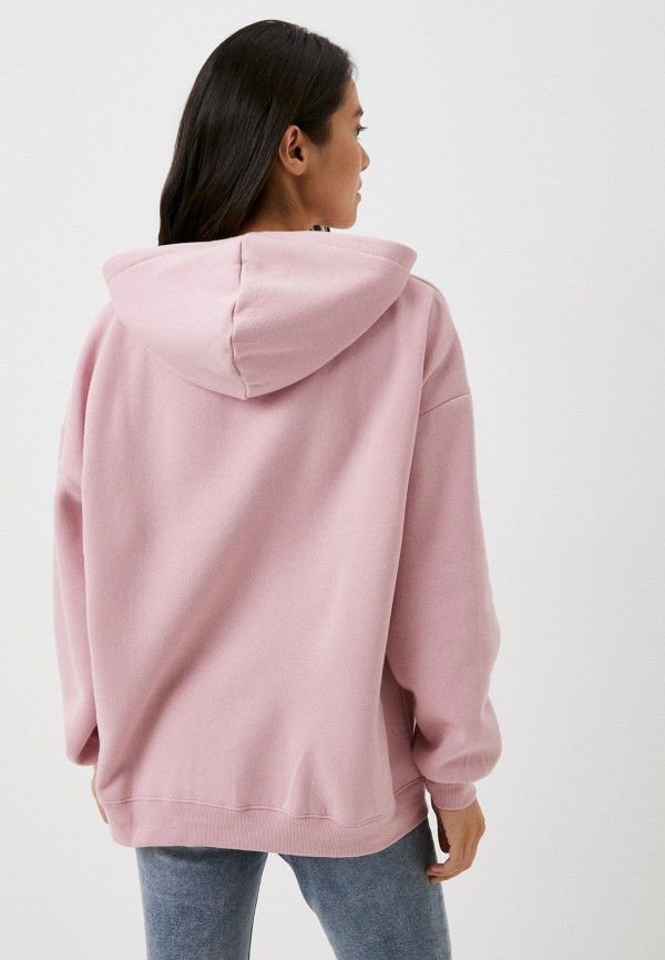 фото Худи modis