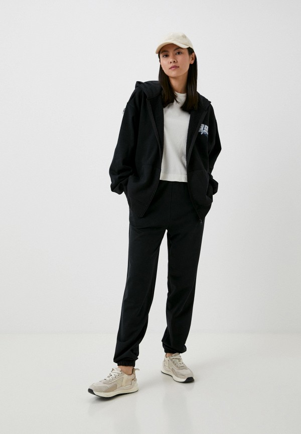 фото Толстовка modis