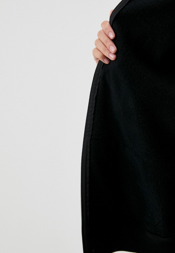 фото Толстовка modis