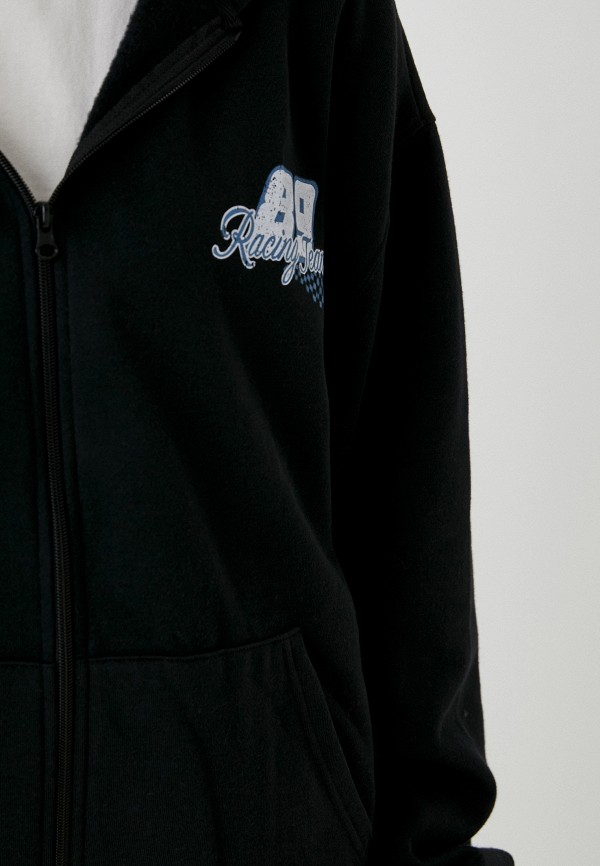 фото Толстовка modis