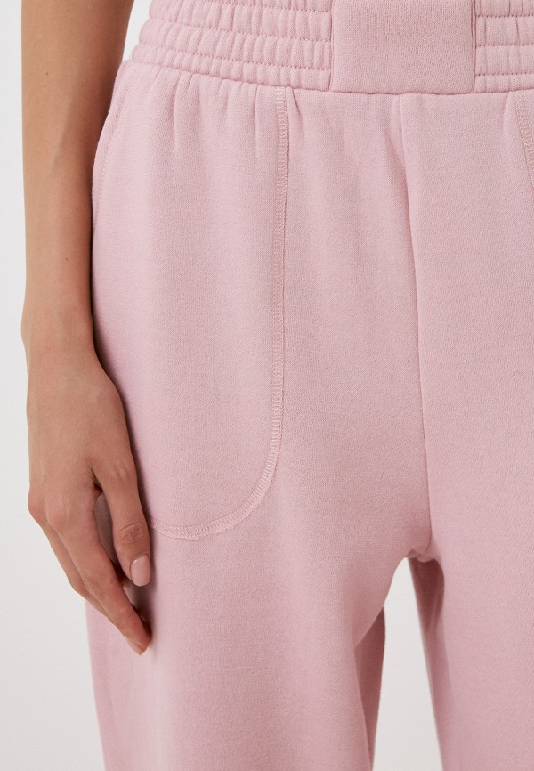 фото Брюки спортивные modis