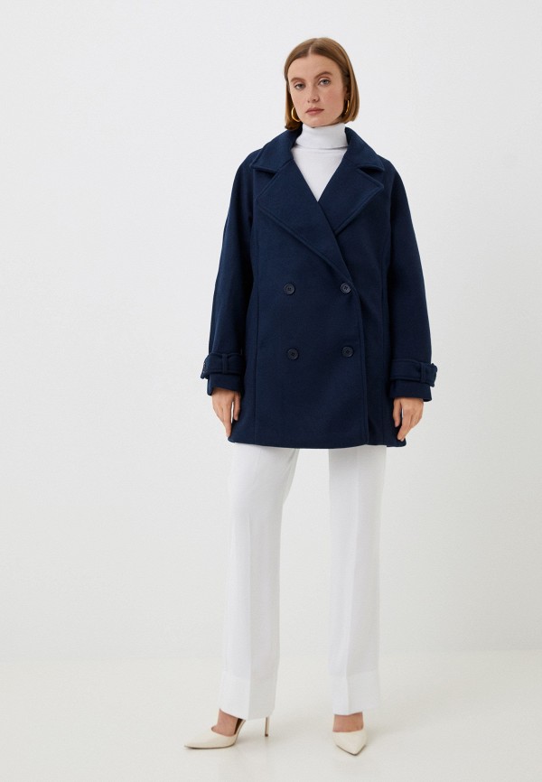 фото Пальто modis