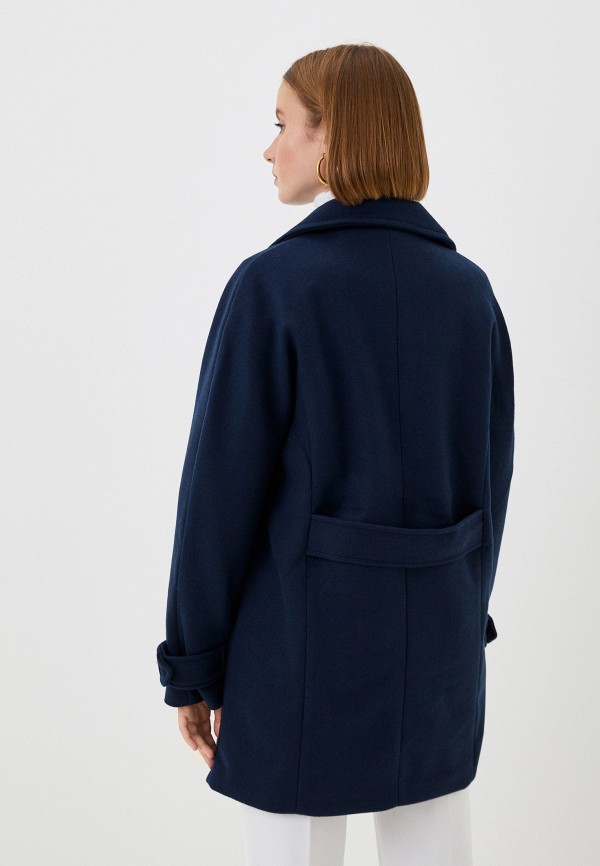 фото Пальто modis