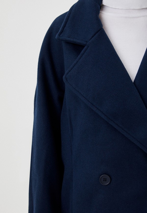 фото Пальто modis