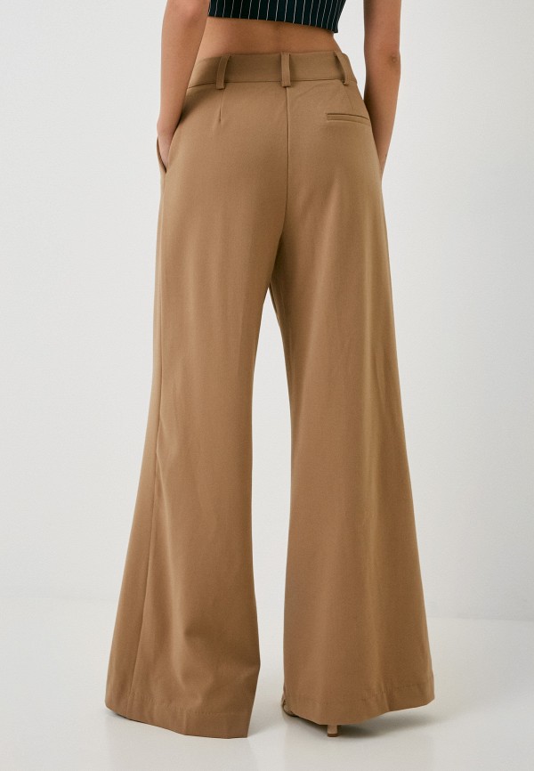 фото Брюки modis