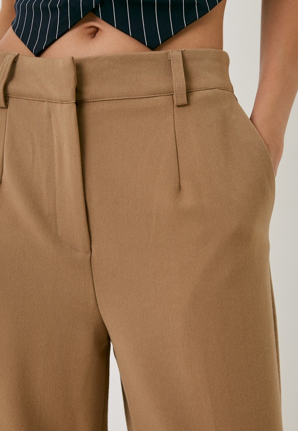 фото Брюки modis