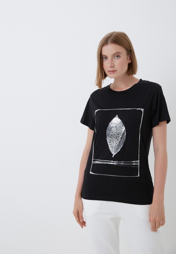 Футболка Bochetti 990₽