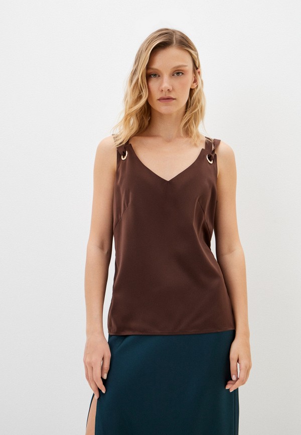 Топ Vivostyle 2835₽