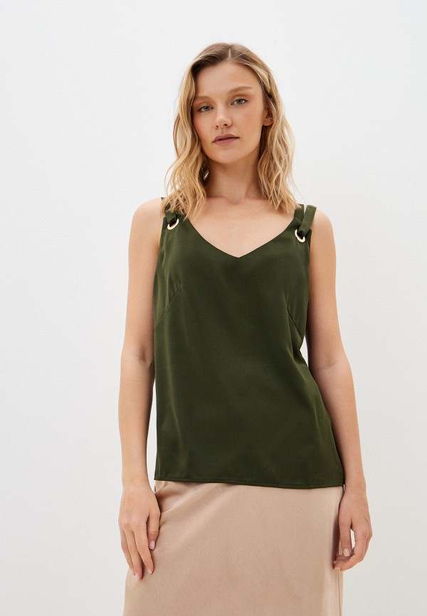 Топ Vivostyle 2835₽